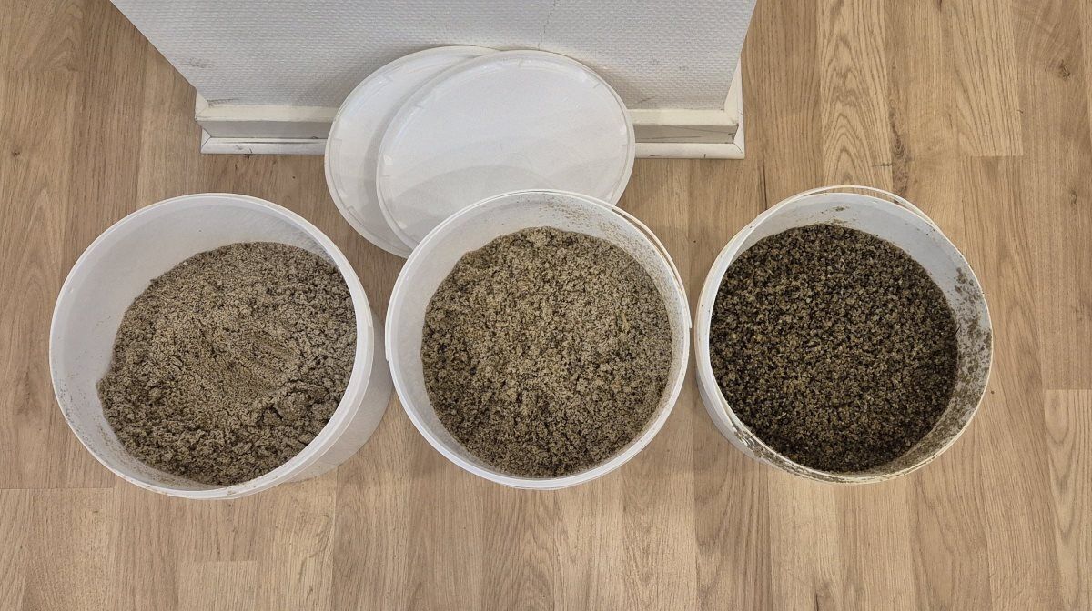 Der_kunne_både_ses_og_røres_ved_sand_som_havde_været_igennem_et_sandseparationsanlæg_2.jpg