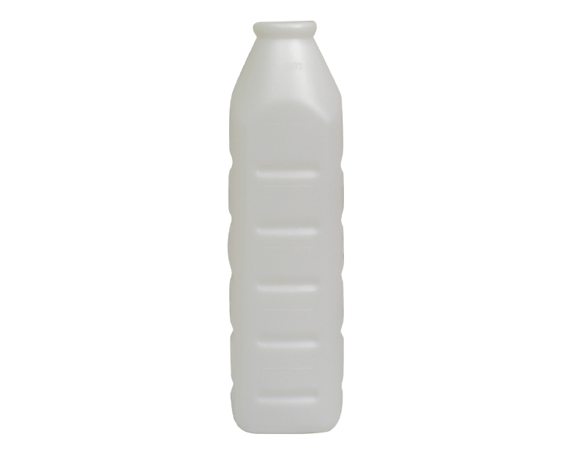  Mavasol 1071 Fles 3 liter